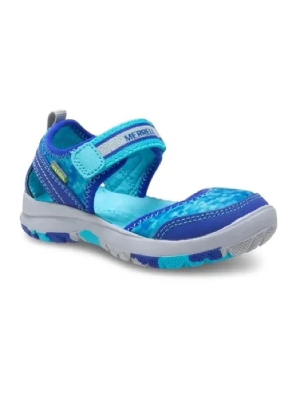 Merrell Hydro Monarch 3.0 Jr. Sandal Boy's